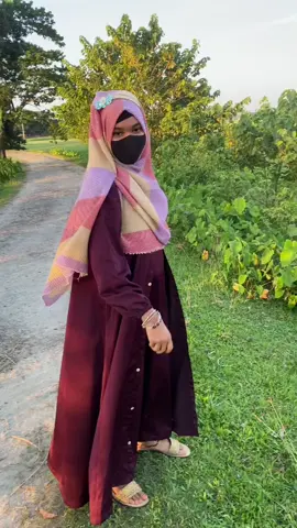 আম গাছ নাকি জাম গাছ বাকিটা ইতিহাস হইতে পারে 🤣#viralvideo #কপিলিংকরেনপ্লিজ🙏৩বার #foryoupage #viral 