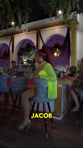 Men in wigs?! #drag #dragqueen #dragqueenwigs #wigs 