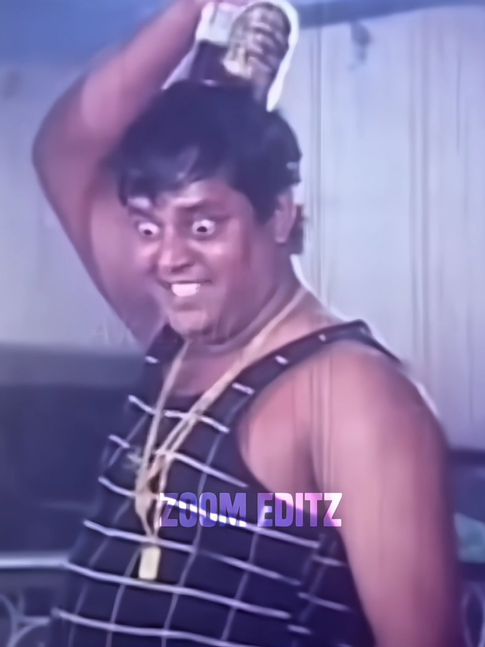 Thumak Thumak With Dipjol 😁 #meme #funny #trendingsong #trending #foryoupage 