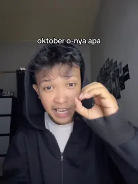 ib : @okah muachh 