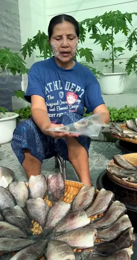 #คนไทยในเกาหลีใต้🇹🇭🇰🇷 #สุนารี #สุนารีราชสีมา 