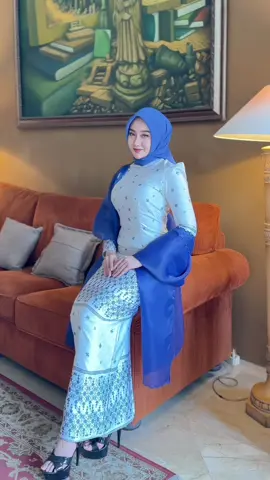 Ya Allah habis ini langsung ketemu suami ajah, cape salah orang terus