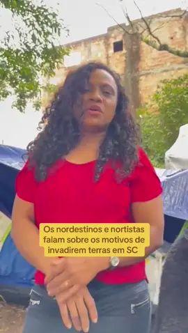 #lula #santacatarina #nordestinos #fyp 