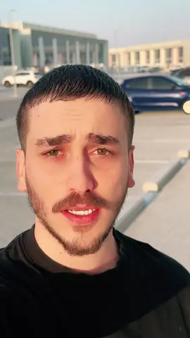 مين بتزكر هل غنية😂🔥