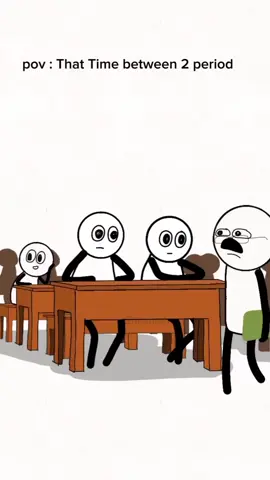 rainy day + classroom = THE BEST 🙈😭 #school #combo #memoriesbringback #fypシ゚viral #friends  credit to the rightful video owner