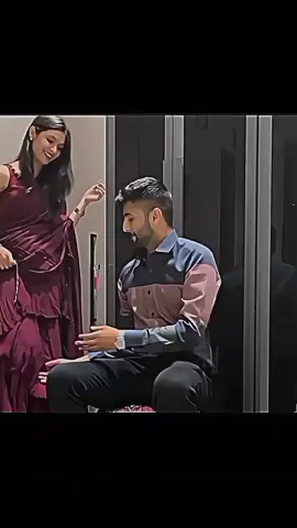 ~𝑻𝑶 𝑴𝑬𝑹𝑨 𝑯𝑨𝑰 𝑺𝑨𝑵𝑨𝑴❤️🦋 . . . . . . #fyp #fypシ゚viral #1Mviews #100k #viral @TikTok 