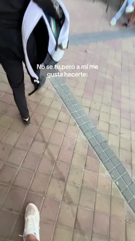 Lo siento chat #foryouu #viral #paratiiii #zancadilla #risa 