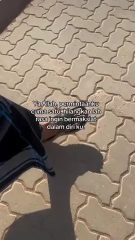 aamiin #fyp #fyppppppppppppppppppppppp 