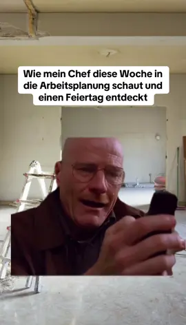 Sorry Chefe! #digitalebaustelle #bau #baustelle #handwerk #handwerker