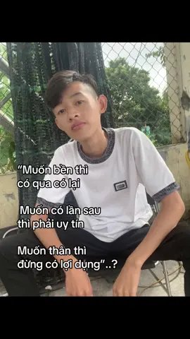 vayy nha mấy em #xhhh #vairal #abcxyz 