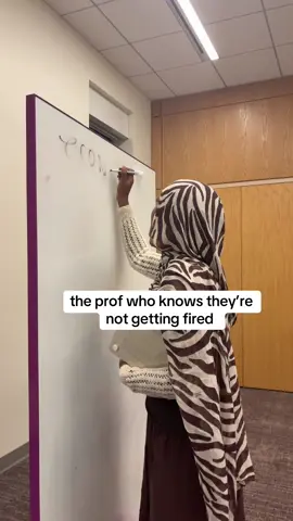 always just playing around 🤣🤣🤣 #pov #college #comedyskit 