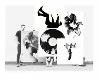 #mashrouleila #مشروع_ليلى #fyp #viral #edit 