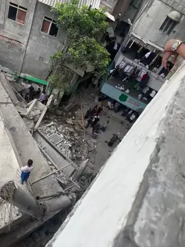 semoga selalu dalam lindungan Allah 🤲