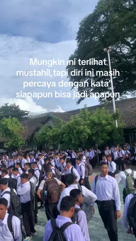Semangat#veteran #casis #casistnipolri #fypp #fypppppppppppppp #abdinegara