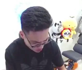 #viralvideos #viral #fyp #xuhuong #xhhhhhhhhhhhhhhhhhhhhhhh chịu đb t này
