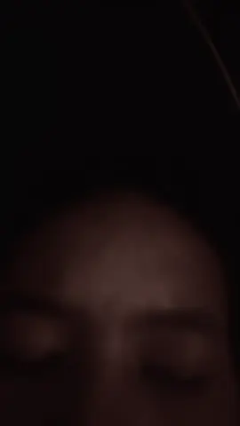 #VoiceEffects 