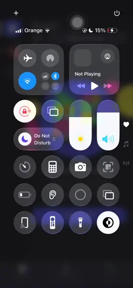 Discord link in comments  #genz #genz212  #discord #morocco 
