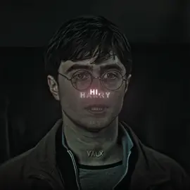 There’s only one Harry || - Presets in Bio || #harrypotter #aura #mogged #harrypotteredit #harrypottertok 
