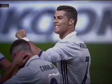 #نوادر #edit2020 #ادت #كريستيانو #cristiano 