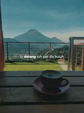 #Allahmahabaik #CapCut  karena semua perbuatan baik akan kembali kepada kita, meskipun tidak lewat tangan yang sama  #sembuhbersamaAllah #patahhatipalingsengaja #statuswa 