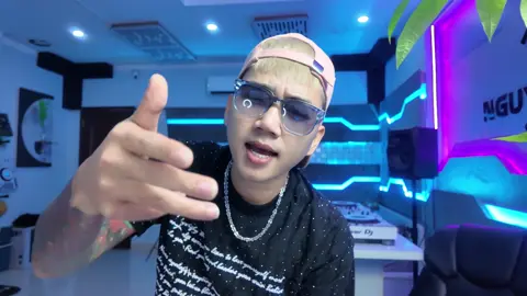 Biet try ky,, Nguyễn lên remix 🫦#djpronguyenlen 