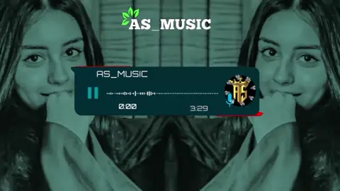 Part 391 | Pashto Song🎧🎵🎶 Use Headphones🎧😜 #fullsong #pashtosong #trending #1millionaudition #armani_alak4 #unfrezzmyaccount #fypシ #foryoupage #😭😭😭 @𝙏𝘾_𝙈𝙐𝙎𝙄𝘾🎧 @(_👿_🔥_) 