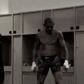#CapCut #fyp #viral #UFC #alexpereira 