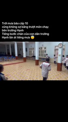 #jpyシ #hanu #xh #fyp tường thuật trực tiếp tại lớp học ca 5h30 sáng 😇 “ Hanu tích cực tập luyện, tập thể dục- khoẻ”