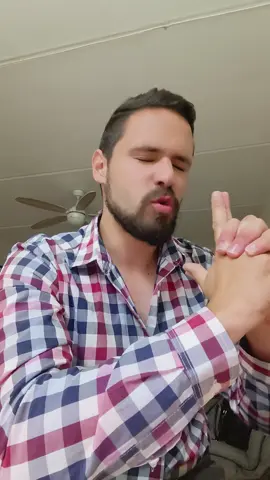 #donnieontherocks #donnienetdonnie 