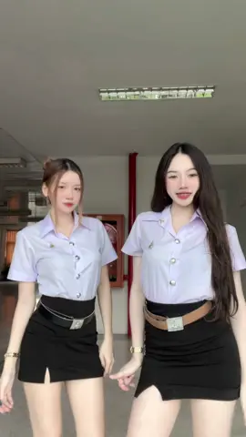 🫶🏻💗