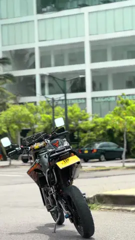 Condition වලින් අකුරු කොර කරපු ඒව හොයන අයට🤩#kawasaki #dtracker #foryou #fyppppppppppppppppppppppp #fypシ 