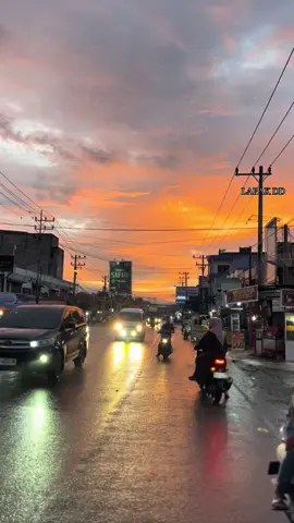 Lueng putu#pasaisuboahluengputu #luengputupidiejaya #luengputu 