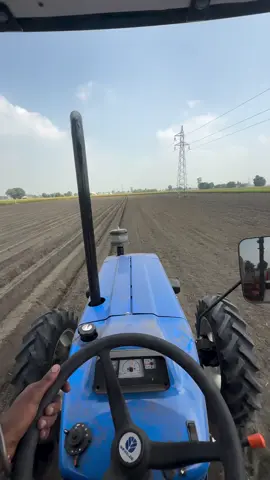 🌾🦅🚜#pindawale🌾 #fypシ゚viral #fypシ゚viral #viraltiktokplz #hamzagujjar7 