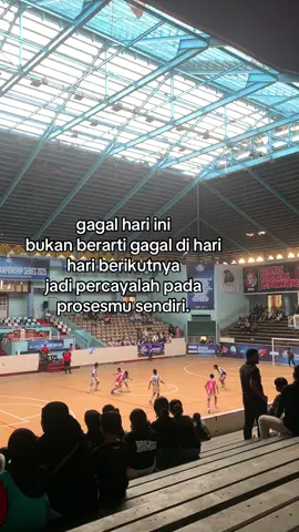 #futsalplayer #storyfutsal #futsalindonesia #fyp #fypシ゚viral 