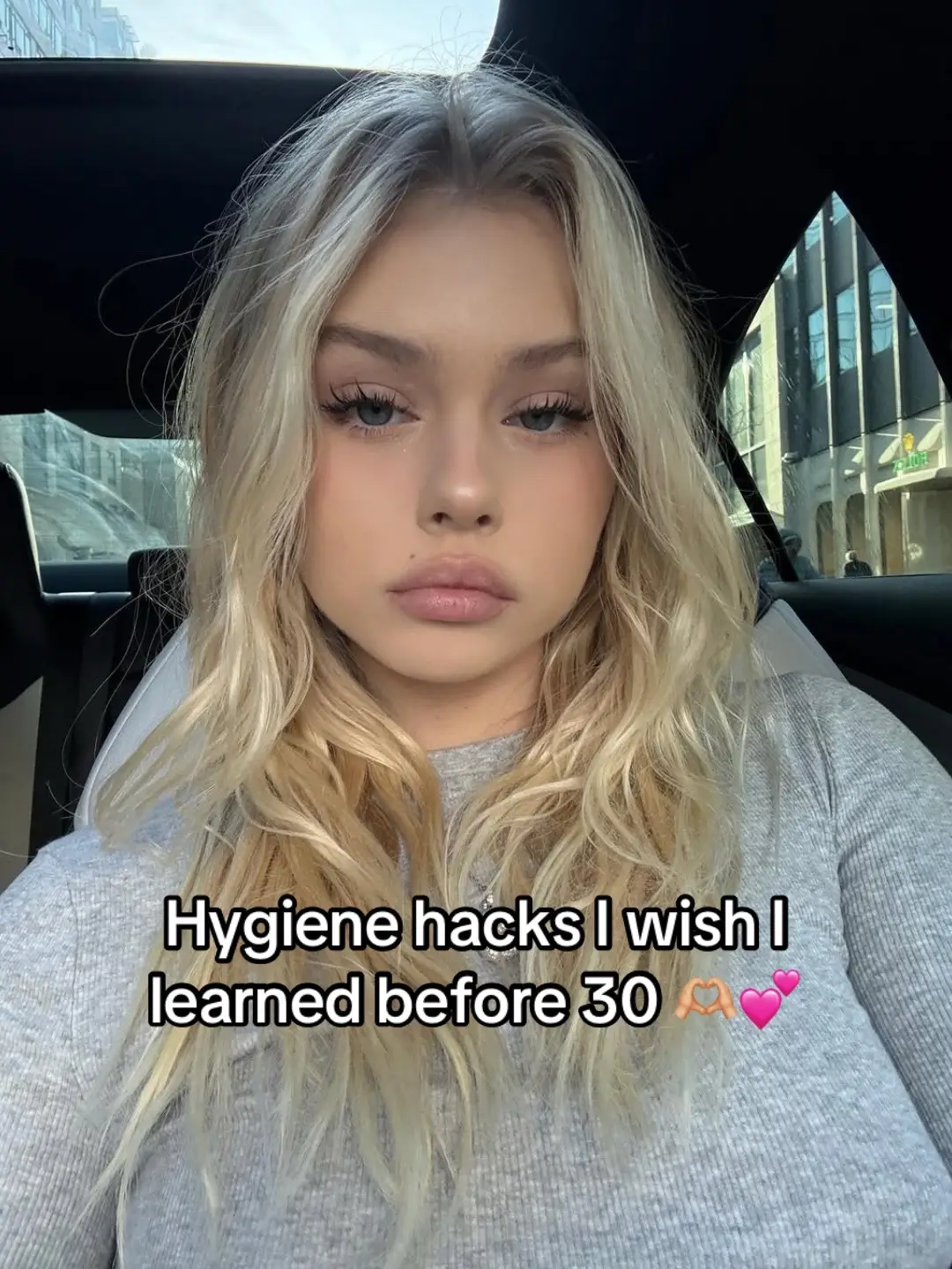 #viralskincare #SelfCare #skincareproducts #kbeauty #beauty 