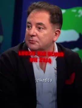 Makłowicz wyjaśnił 😅#robertmaklowicz #kubawojewódzki 