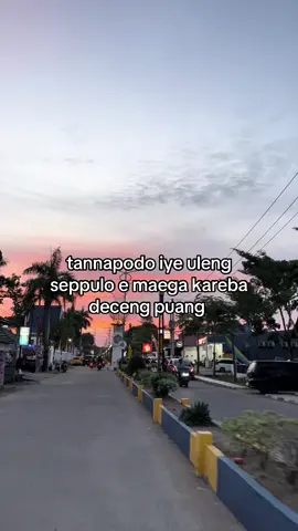 amin#masukberanda#fypage#bugissidrap 