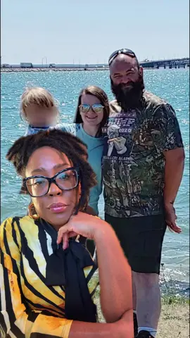#greenscreen 