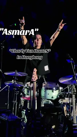 ASMARA....  #fyp 