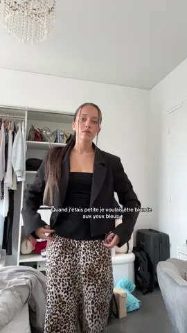 #prt #pourtoii #pourtoipage 