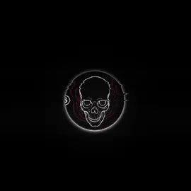 7DeadlySins. | ib:@rizmrh 