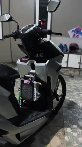 hmm#foryoupage #fypシ゚ #vario125 #foryourpage #fypage 