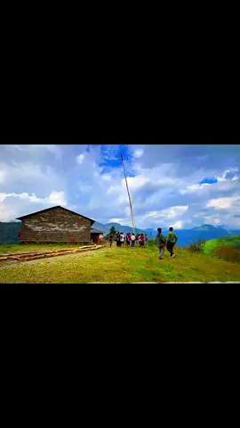 Dashin vibes 🍃☮️❤️#rumaecovillage #myagdimuser #dashinvibes #tiktok #fyp 