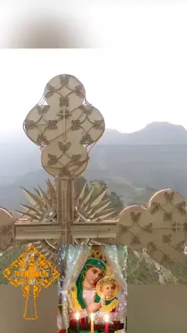 #creatorsearchinsights #ግሸንደብረከርቤ🙏🙏 #ኦርቶዶክስ_ተዋህዶ_ፀንታ_ለዘለዓለም_ትኑር #ኦርቶዶክስ_ተዋህዶ_ፀንታ_ለዘለዓለም_ትኑር #አሜን_አሜን_አሜን🙏❤💒🤲❤🤲 
