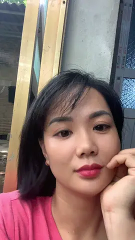 Kinh điển luôn.!