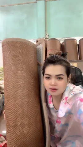 Tham gia buổi LIVE của chúng tôi để nhận nhiều khuyến mãi độc quyền!