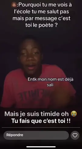 #tiktokgabon🇬🇦tiktok #viraltiktok #🇬🇦🇬🇦🇬🇦🇬🇦🇬🇦🇬🇦🇨🇮🇨🇮🇨🇮🇨🇮🇨🇮🇨🇮🇬🇭🇬🇭🇬🇭🇬🇳🇬🇳🇬🇳🇬🇳🇲🇱🇲🇱 #fypシ゚ 