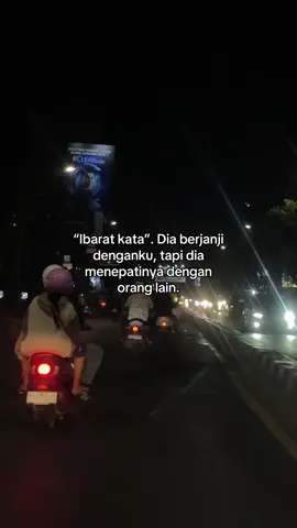 Keadaan susah ditebak. #fyp #galau #fypシ゚viral #katakata #foryoupage 