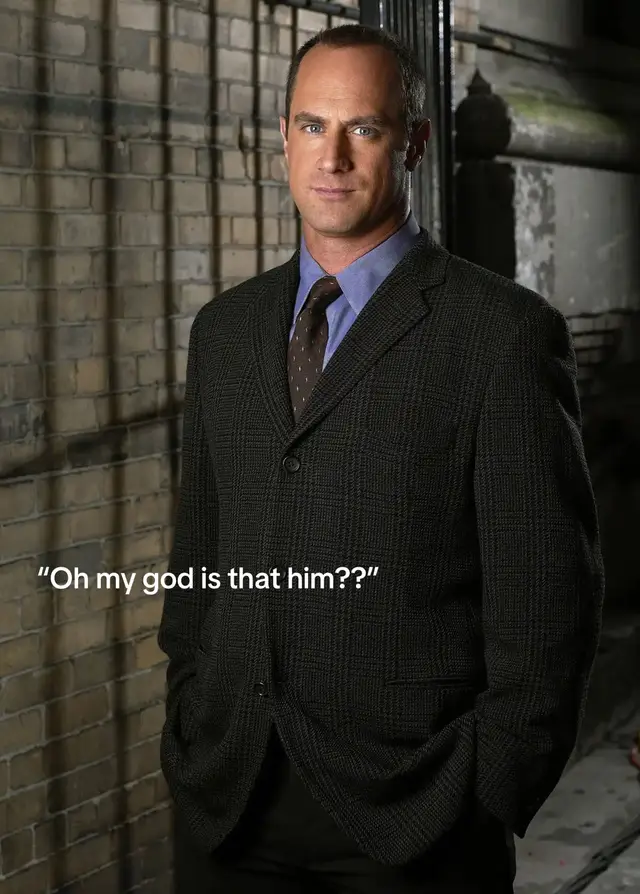 His crimes are considered especially heinous #lawandordersvu #stabler #detectivestabler #fyp 