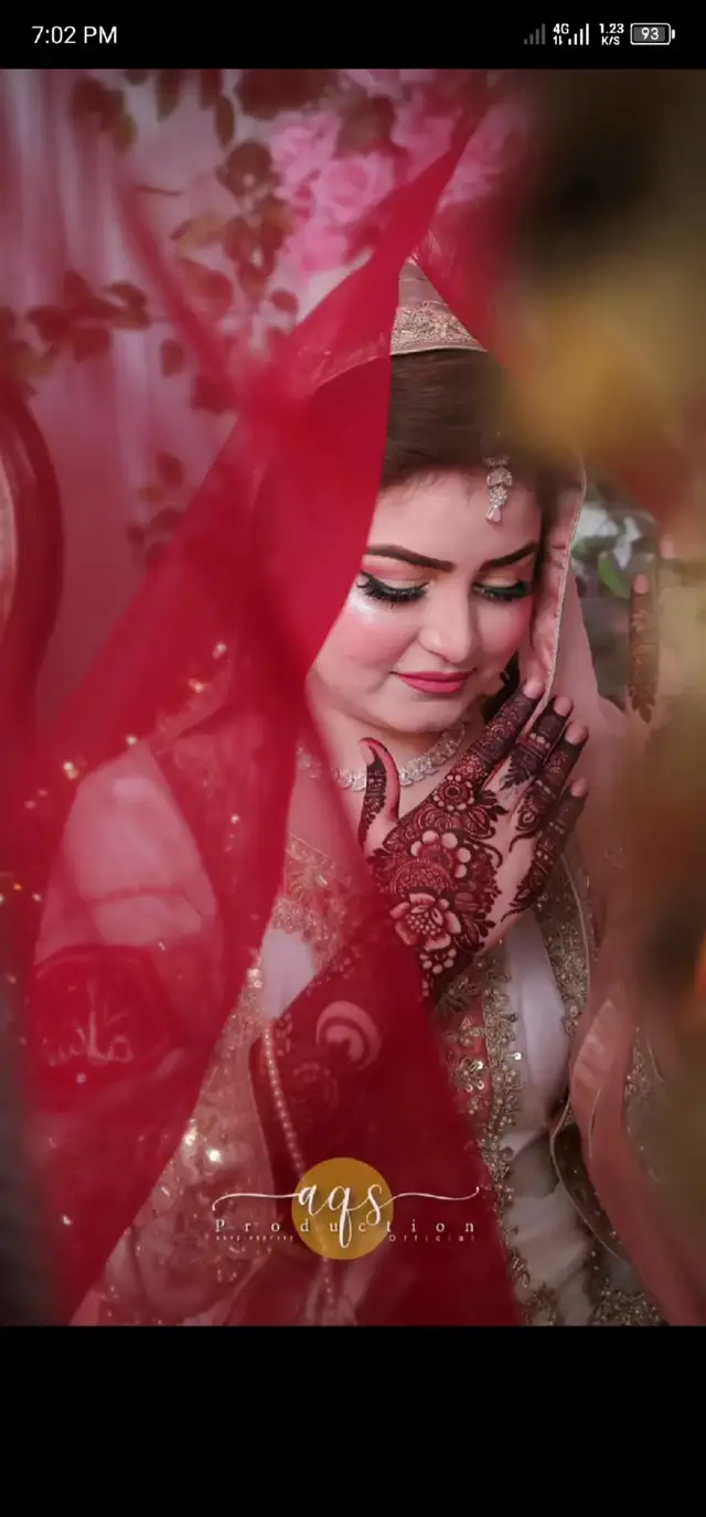 #fyppppppppppppppppppppppp #fypage #fyp #pashto #fypシ゚viral🖤tiktok 